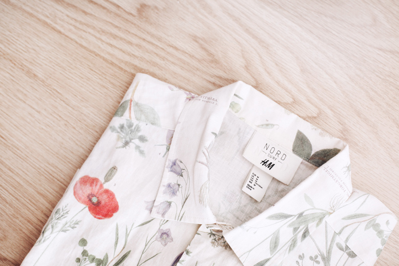 cupofcouple-sandalias_birkenstock-birken-nord_surf-0002