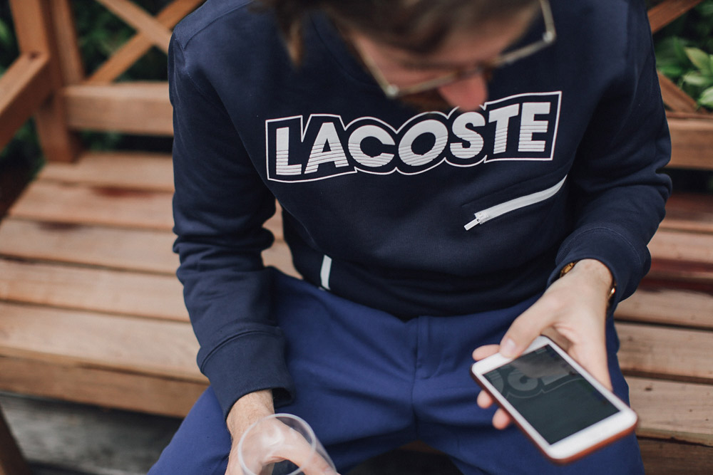 roland_garros_with-lacoste-cupofcouple-0021
