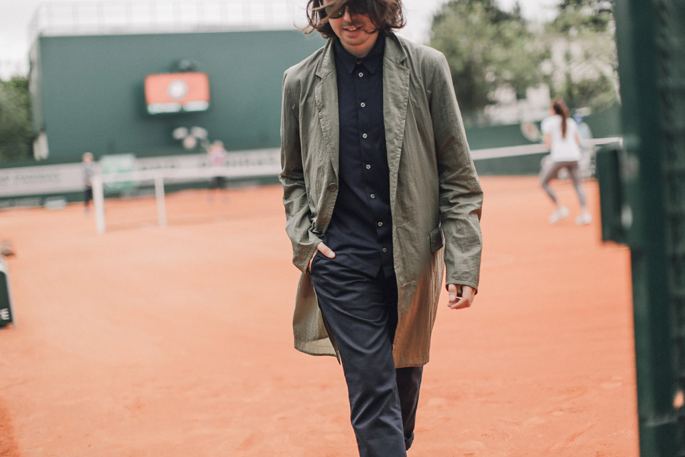 roland_garros_with-lacoste-cupofcouple-0022