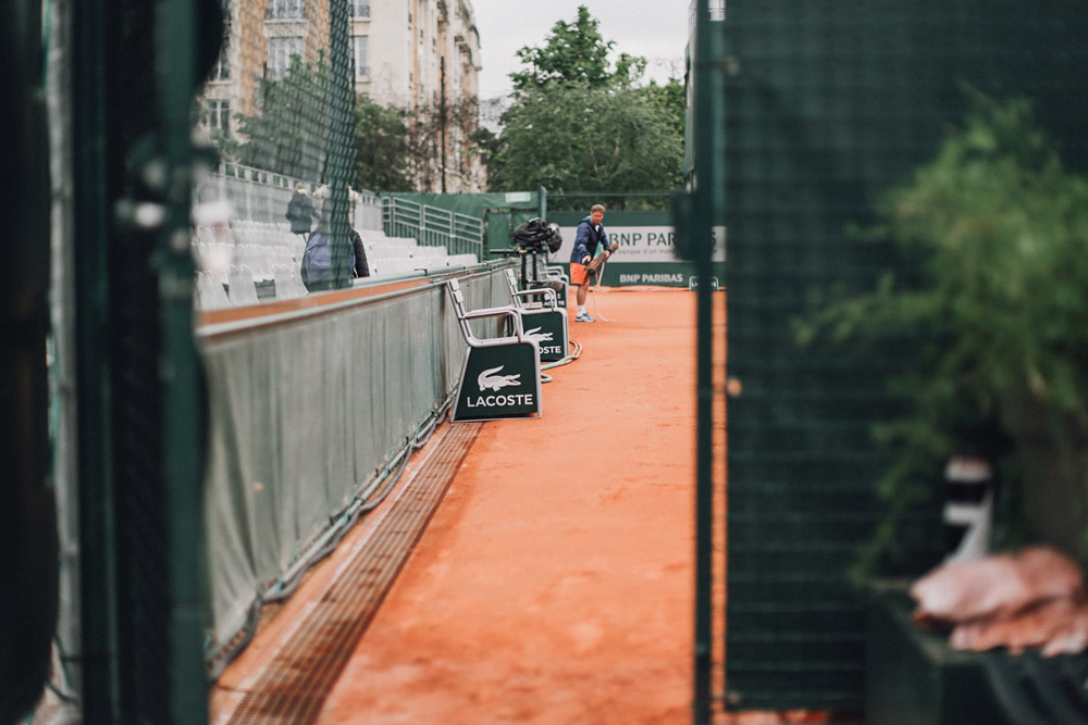 roland_garros_with-lacoste-cupofcouple-0024